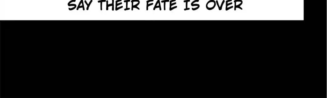 Read Spring Is Coming chapter 79 image 82 on Lezhin