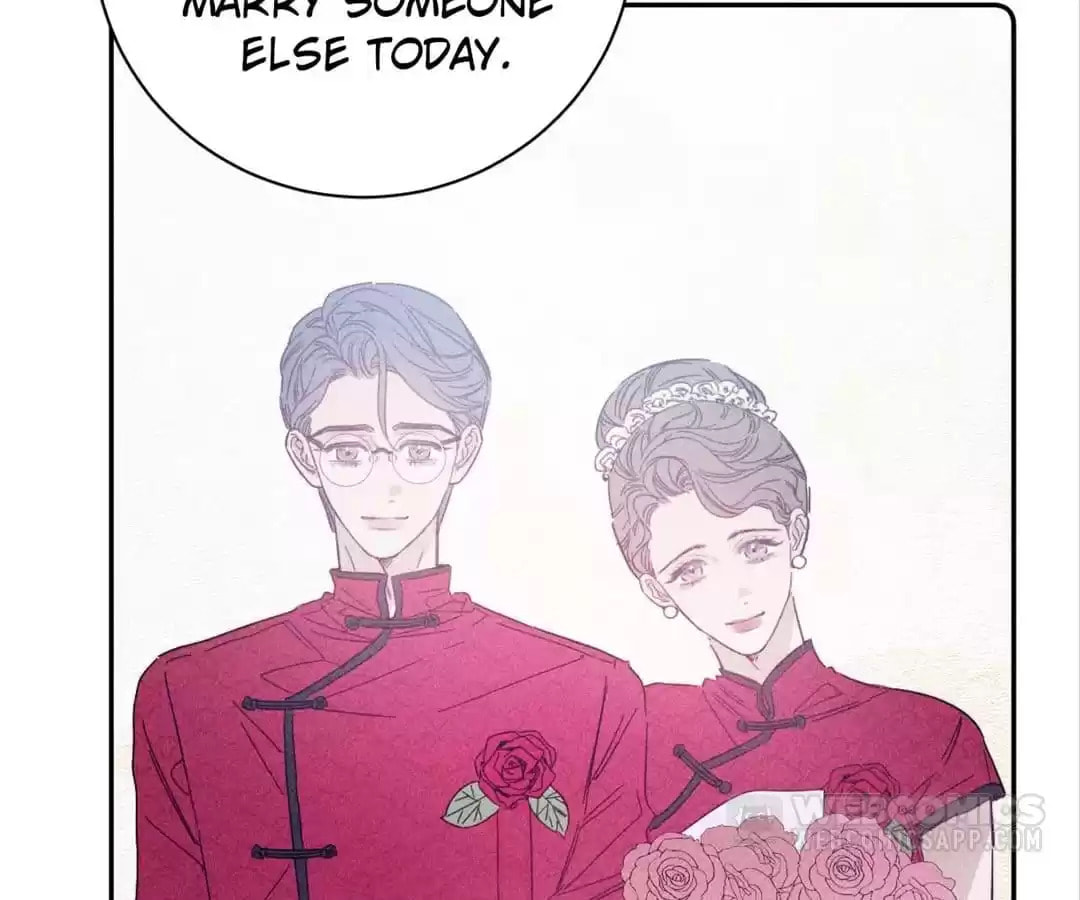 Read Spring Is Coming chapter 79 image 9 on Lezhin