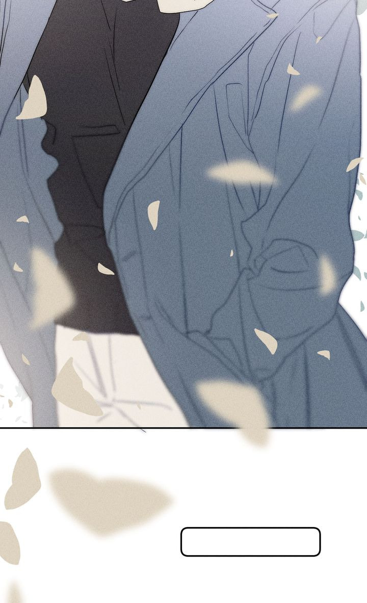 Read Spring Is Coming chapter 8 image 10 on Lezhin
