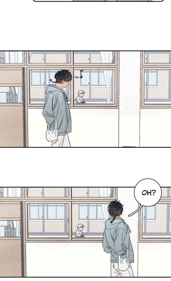 Read Spring Is Coming chapter 8 image 12 on Lezhin