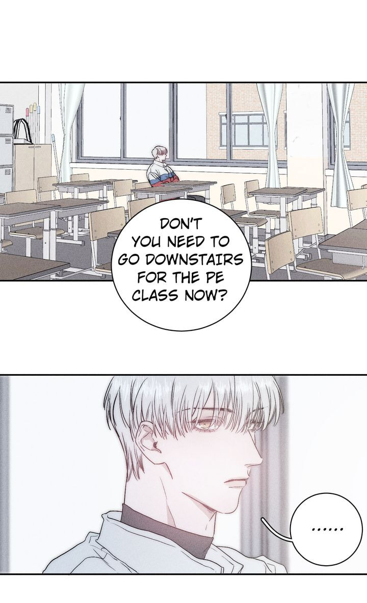 Read Spring Is Coming chapter 8 image 13 on Lezhin