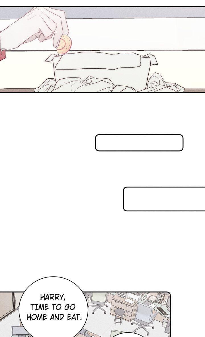 Read Spring Is Coming chapter 8 image 26 on Lezhin