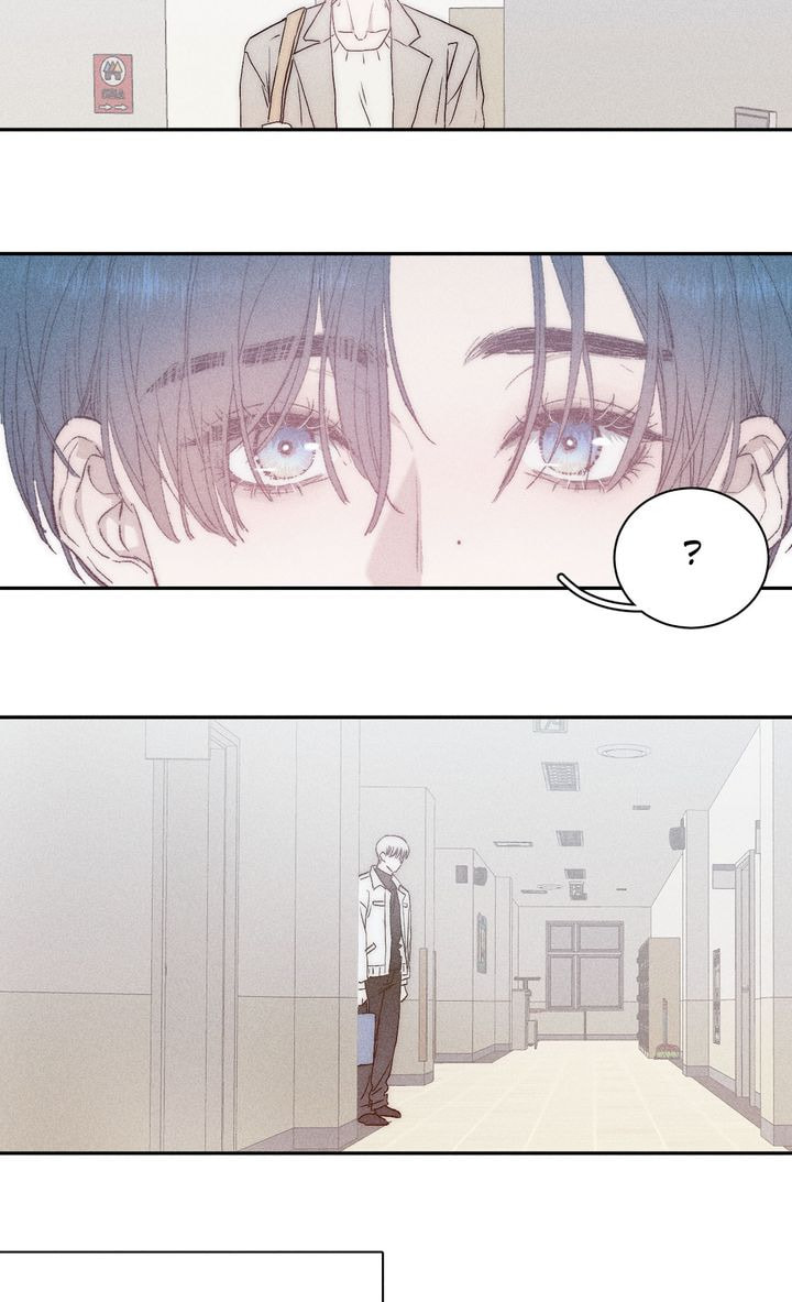 Read Spring Is Coming chapter 8 image 28 on Lezhin