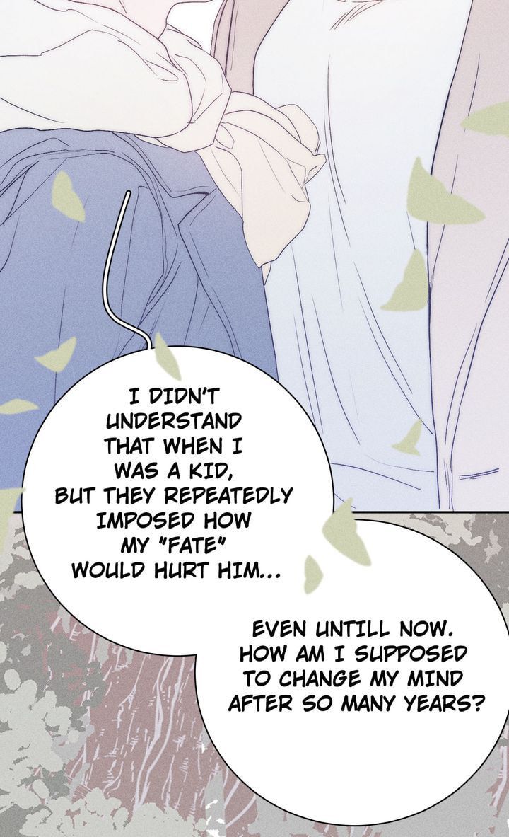 Read Spring Is Coming chapter 8 image 4 on Lezhin