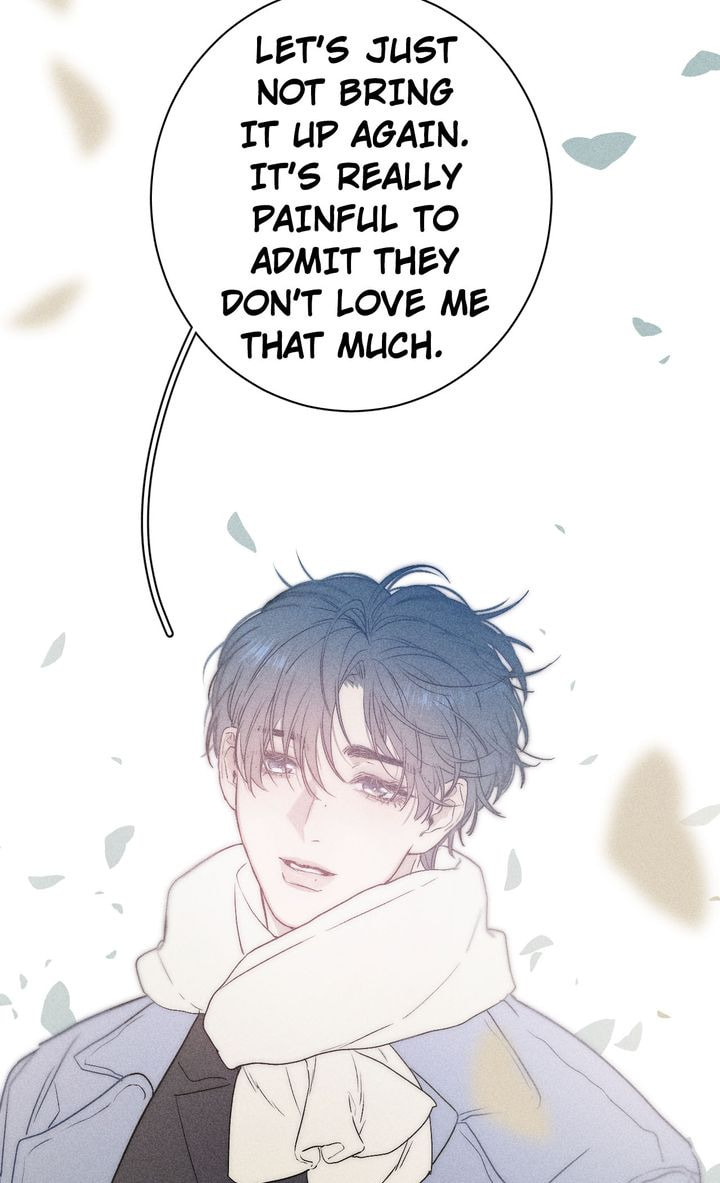 Read Spring Is Coming chapter 8 image 9 on Lezhin