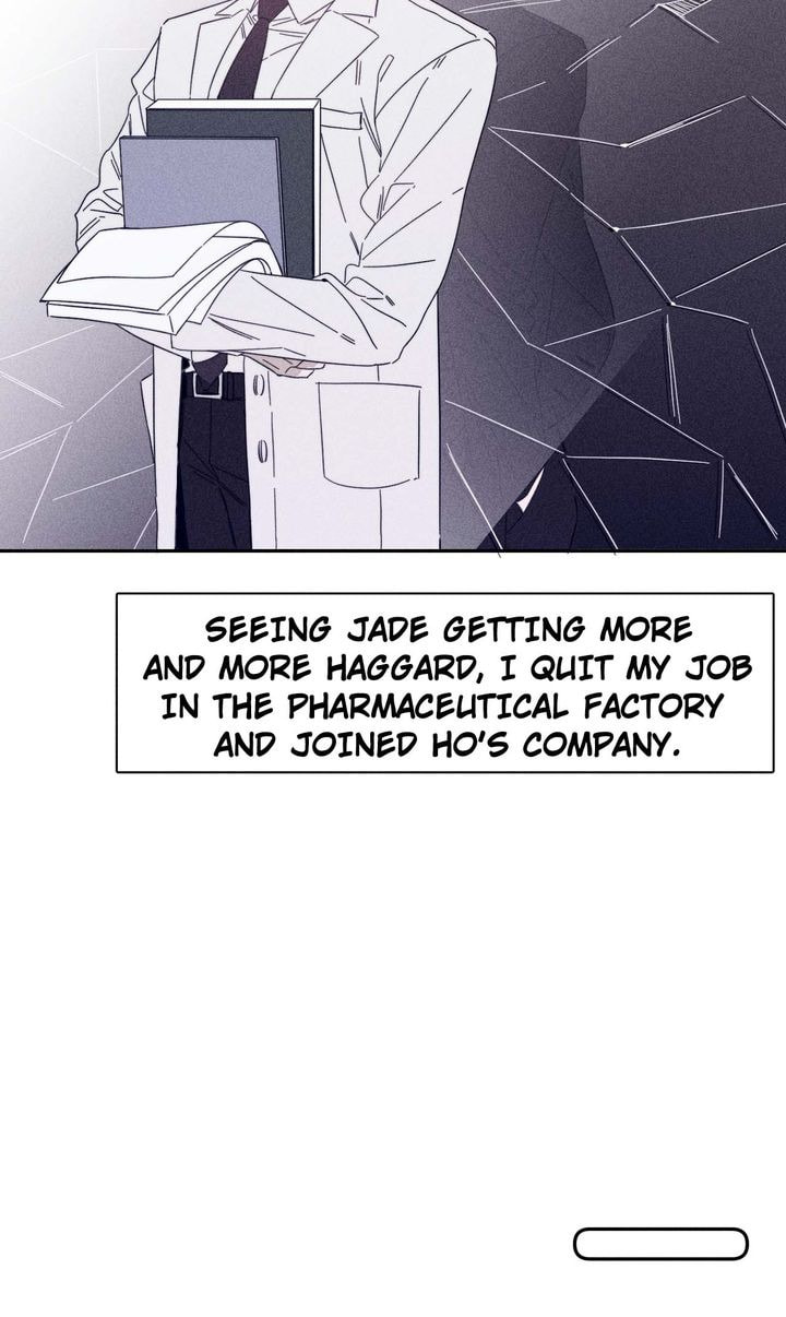 Read Spring Is Coming chapter 80 image 10 on Lezhin