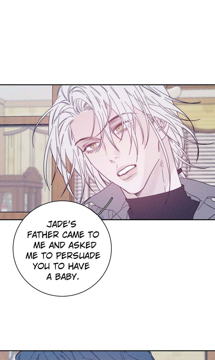 Read Spring Is Coming chapter 80 image 12 on Lezhin