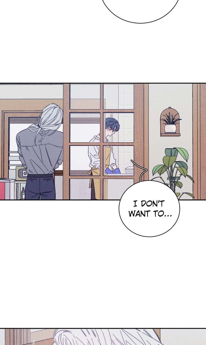 Read Spring Is Coming chapter 80 image 14 on Lezhin