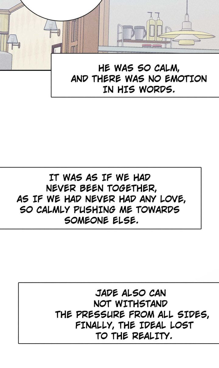Read Spring Is Coming chapter 80 image 18 on Lezhin