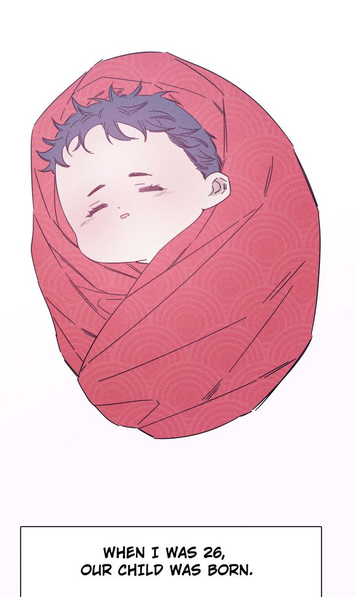 Read Spring Is Coming chapter 80 image 19 on Lezhin