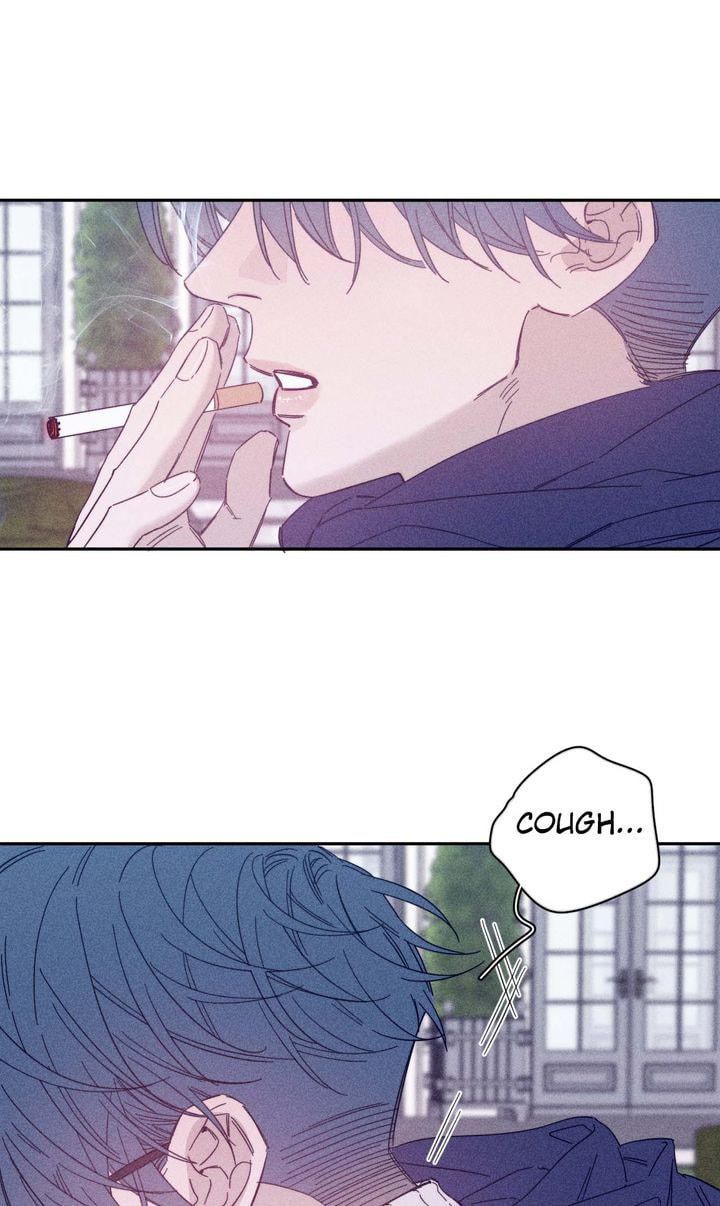 Read Spring Is Coming chapter 80 image 2 on Lezhin