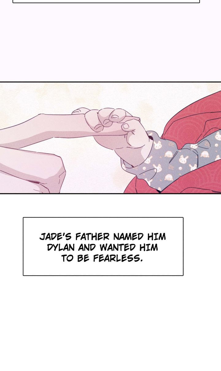 Read Spring Is Coming chapter 80 image 20 on Lezhin