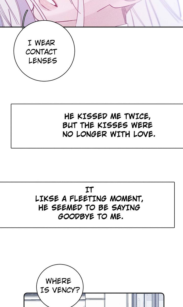 Read Spring Is Coming chapter 80 image 25 on Lezhin