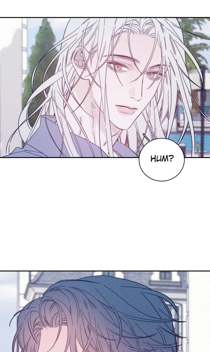 Read Spring Is Coming chapter 80 image 28 on Lezhin