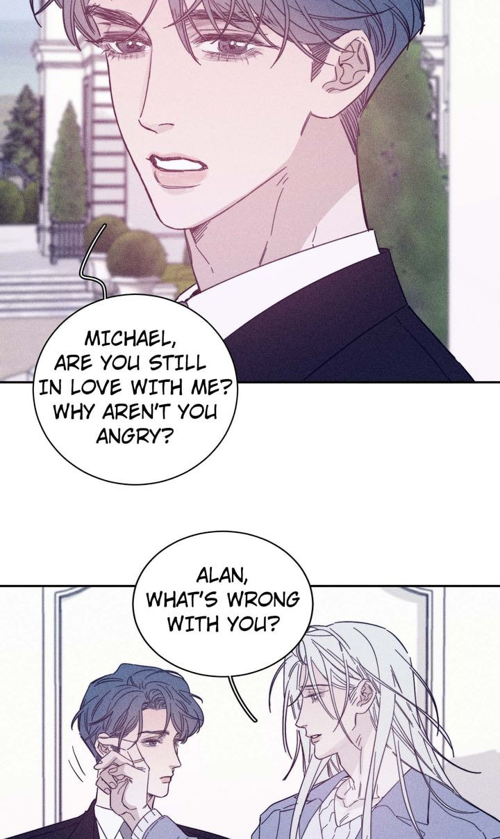 Read Spring Is Coming chapter 80 image 29 on Lezhin