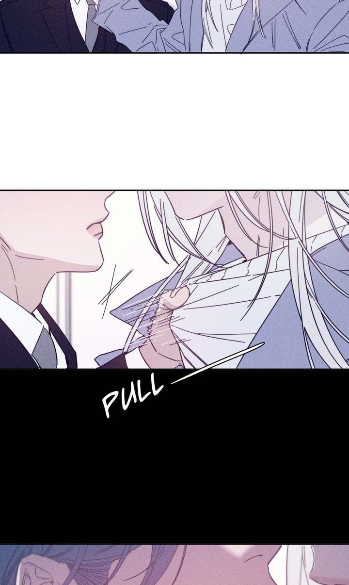 Read Spring Is Coming chapter 80 image 30 on Lezhin
