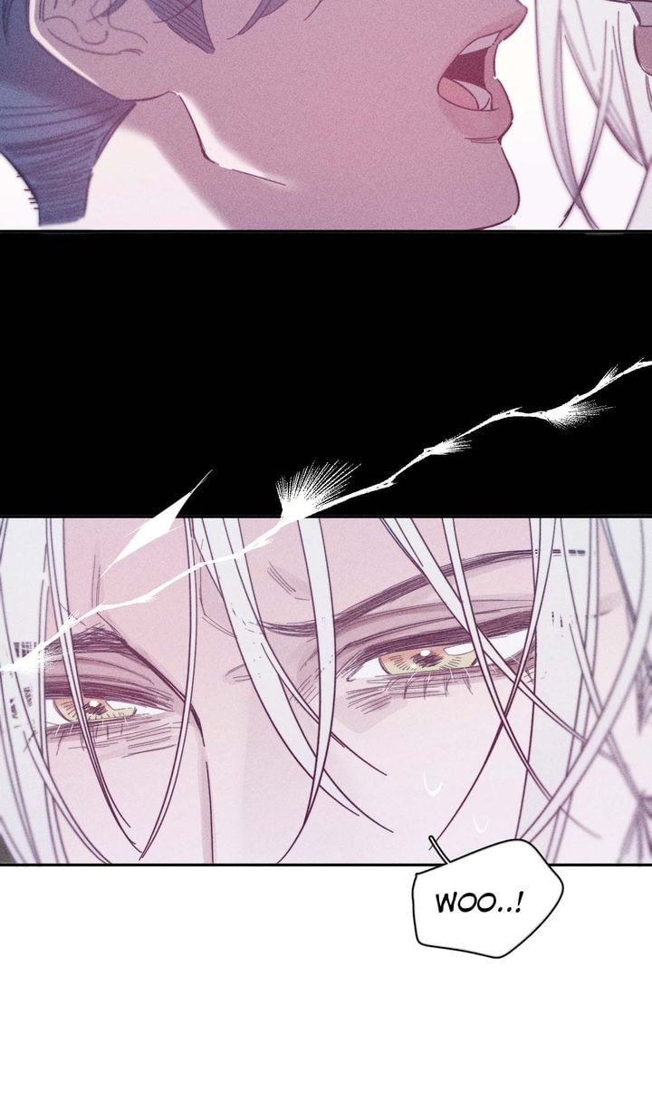 Read Spring Is Coming chapter 80 image 31 on Lezhin