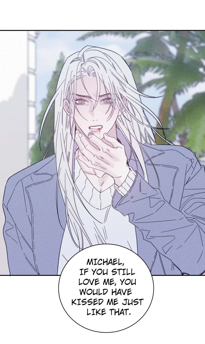 Read Spring Is Coming chapter 80 image 32 on Lezhin