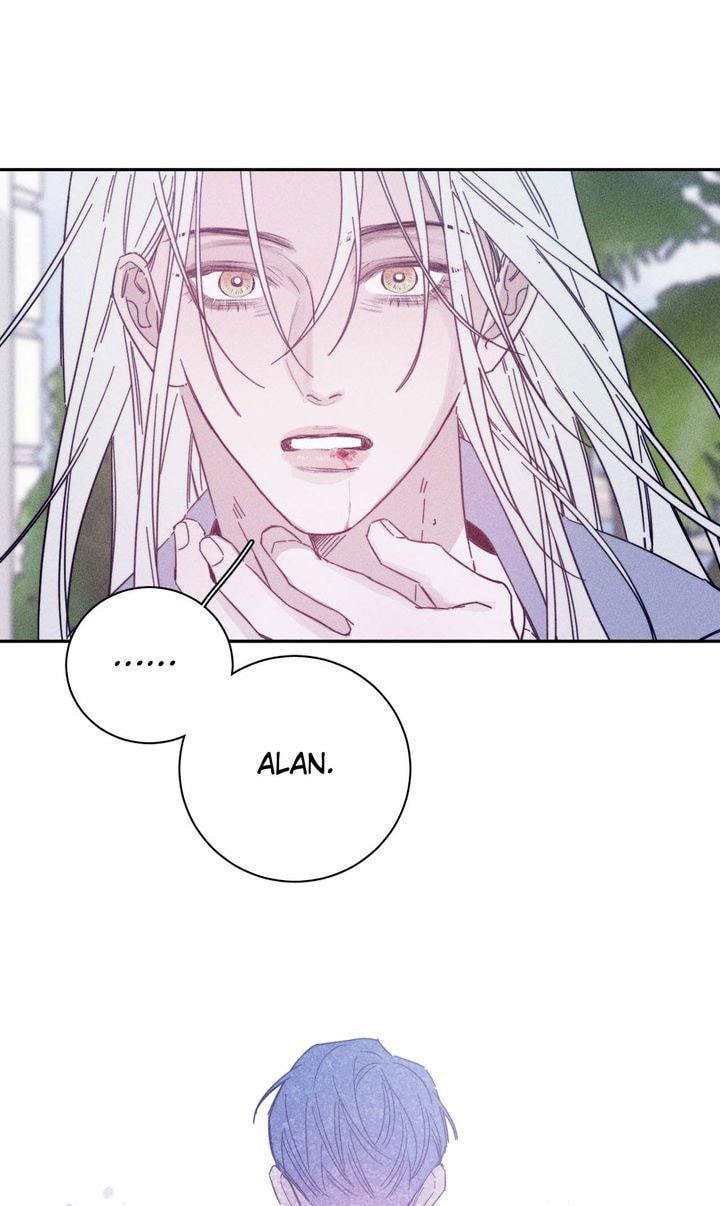 Read Spring Is Coming chapter 80 image 33 on Lezhin