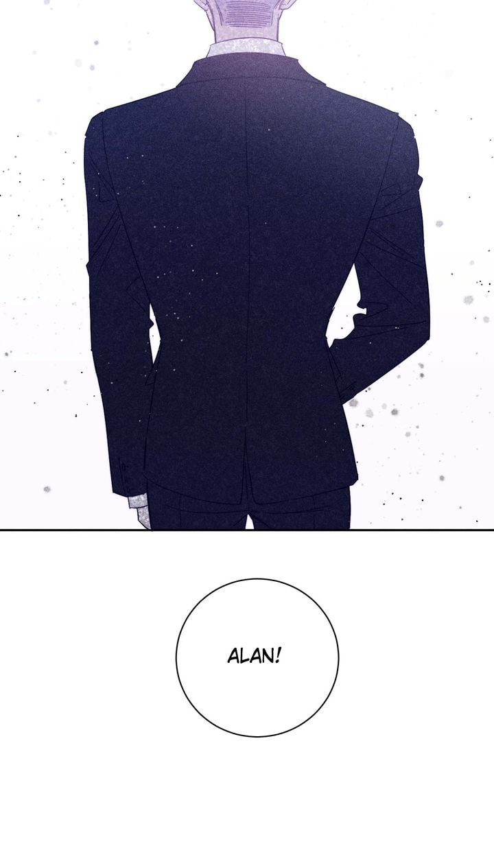 Read Spring Is Coming chapter 80 image 34 on Lezhin