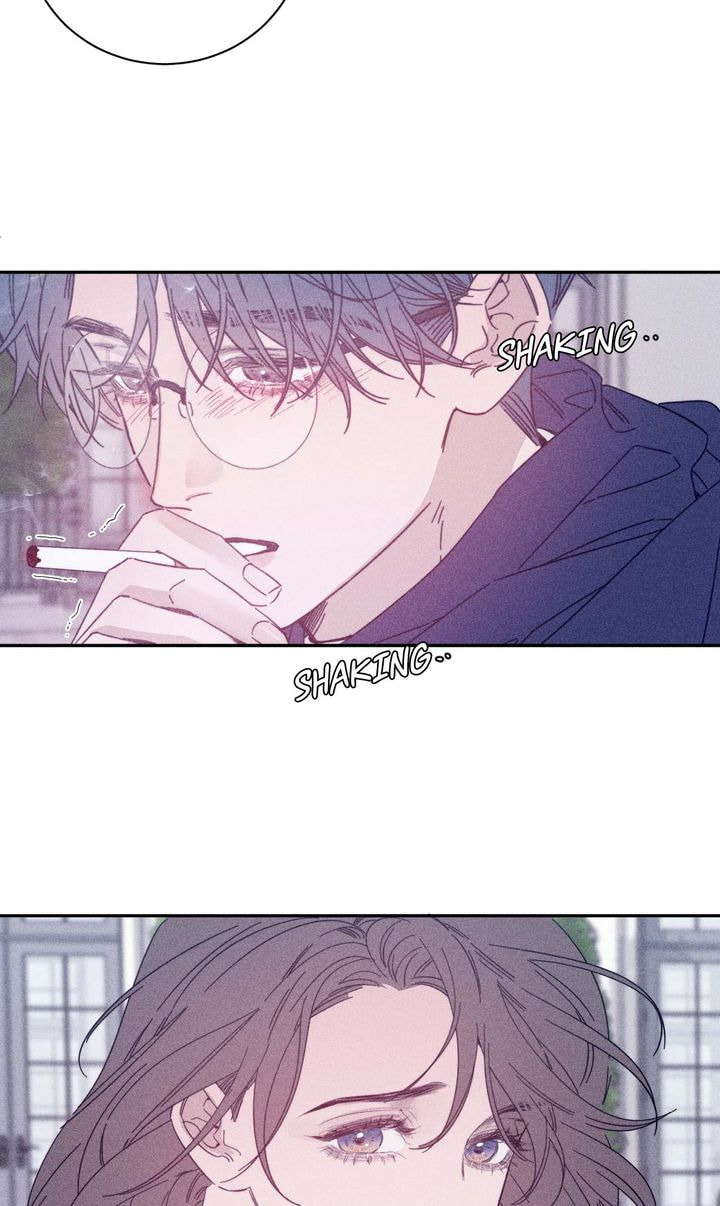 Read Spring Is Coming chapter 80 image 6 on Lezhin