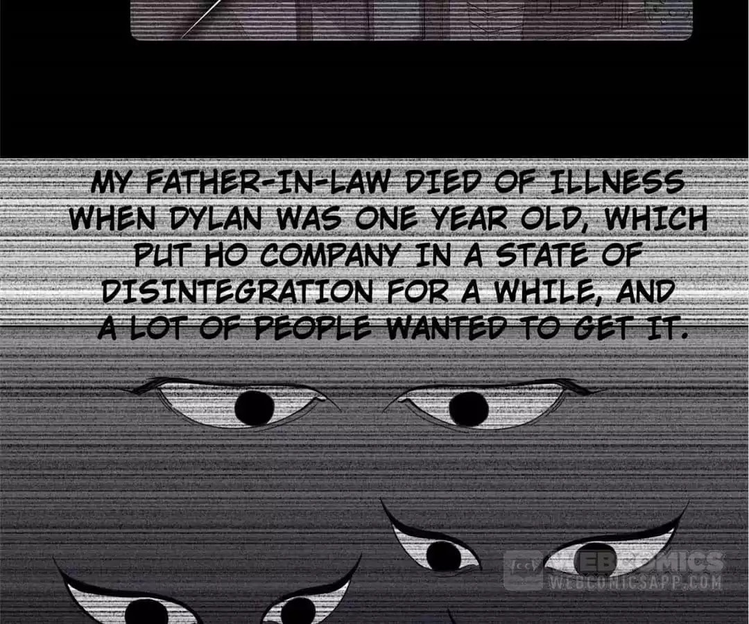 Read Spring Is Coming chapter 81 image 1 on Lezhin