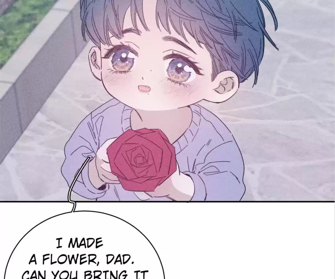 Read Spring Is Coming chapter 81 image 10 on Lezhin