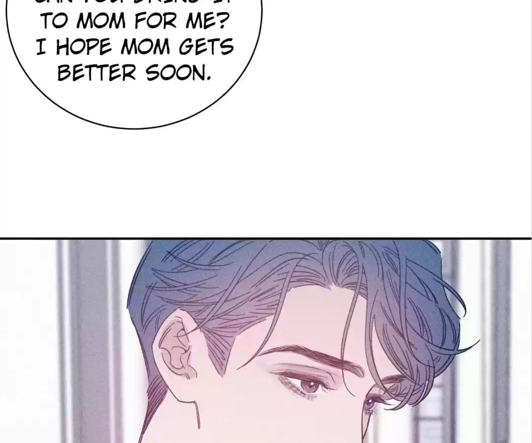 Read Spring Is Coming chapter 81 image 11 on Lezhin
