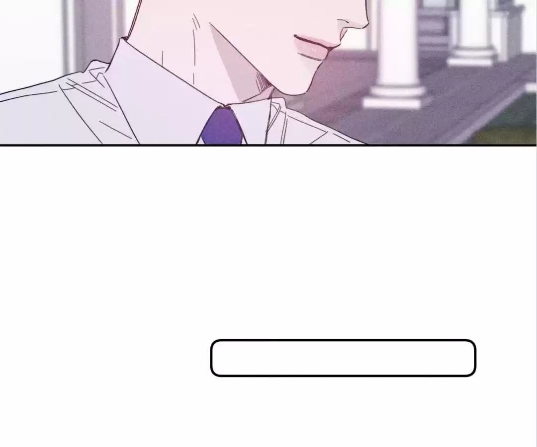 Read Spring Is Coming chapter 81 image 12 on Lezhin