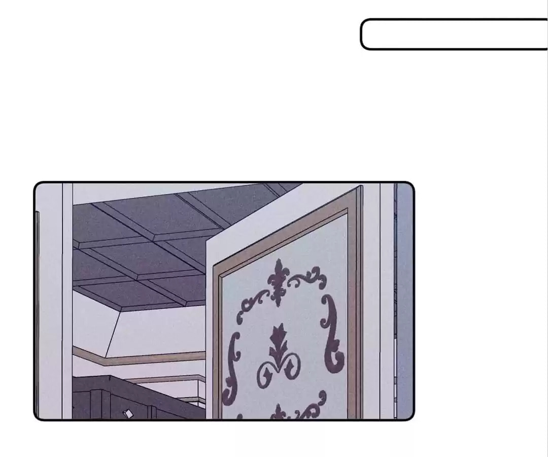 Read Spring Is Coming chapter 81 image 13 on Lezhin