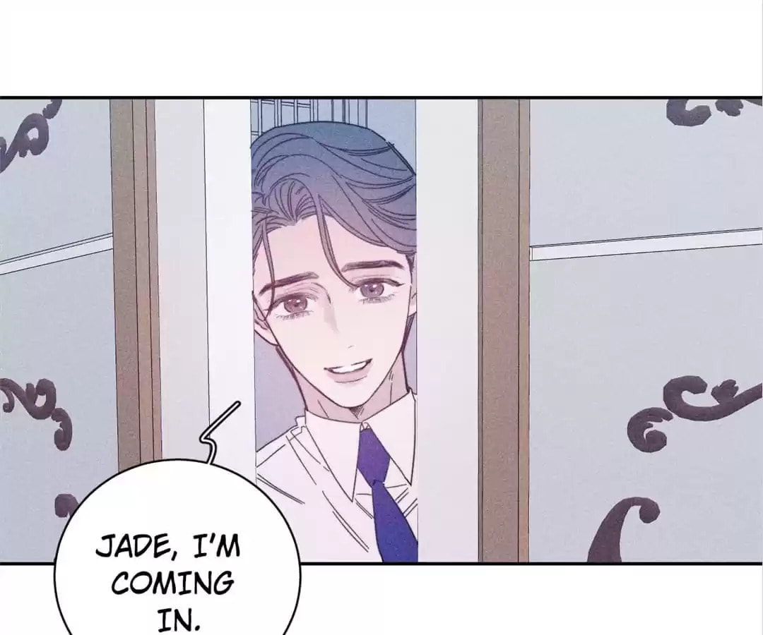 Read Spring Is Coming chapter 81 image 15 on Lezhin