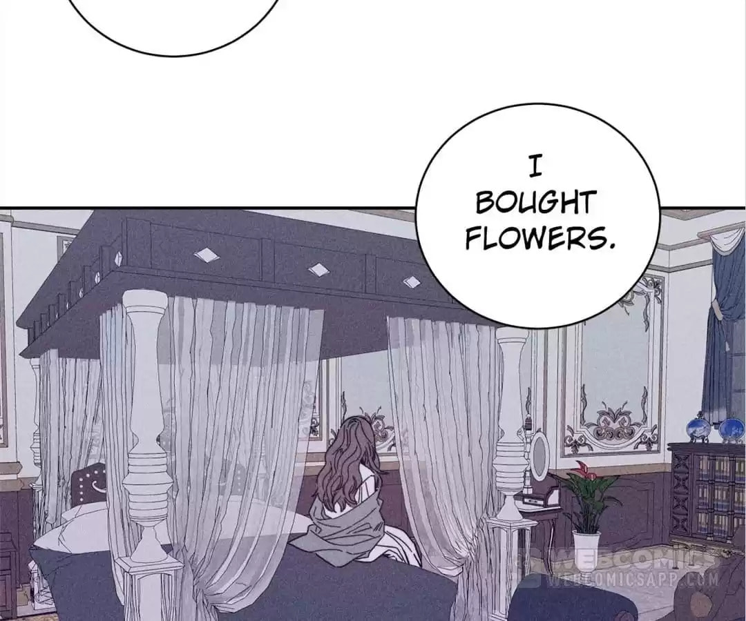 Read Spring Is Coming chapter 81 image 16 on Lezhin