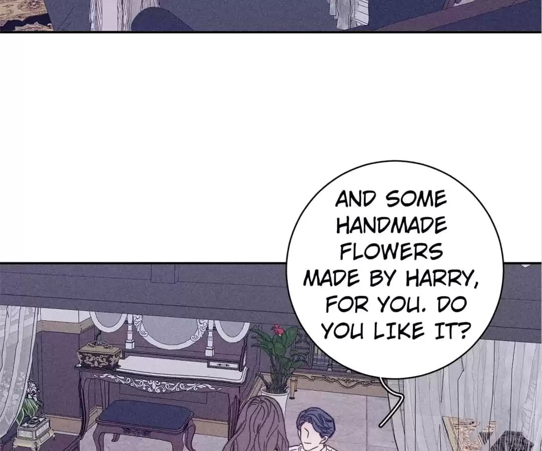 Read Spring Is Coming chapter 81 image 17 on Lezhin