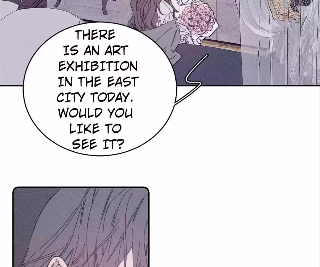 Read Spring Is Coming chapter 81 image 18 on Lezhin