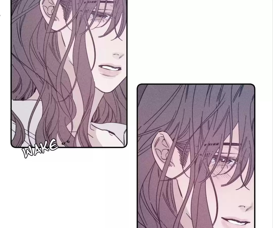 Read Spring Is Coming chapter 81 image 19 on Lezhin