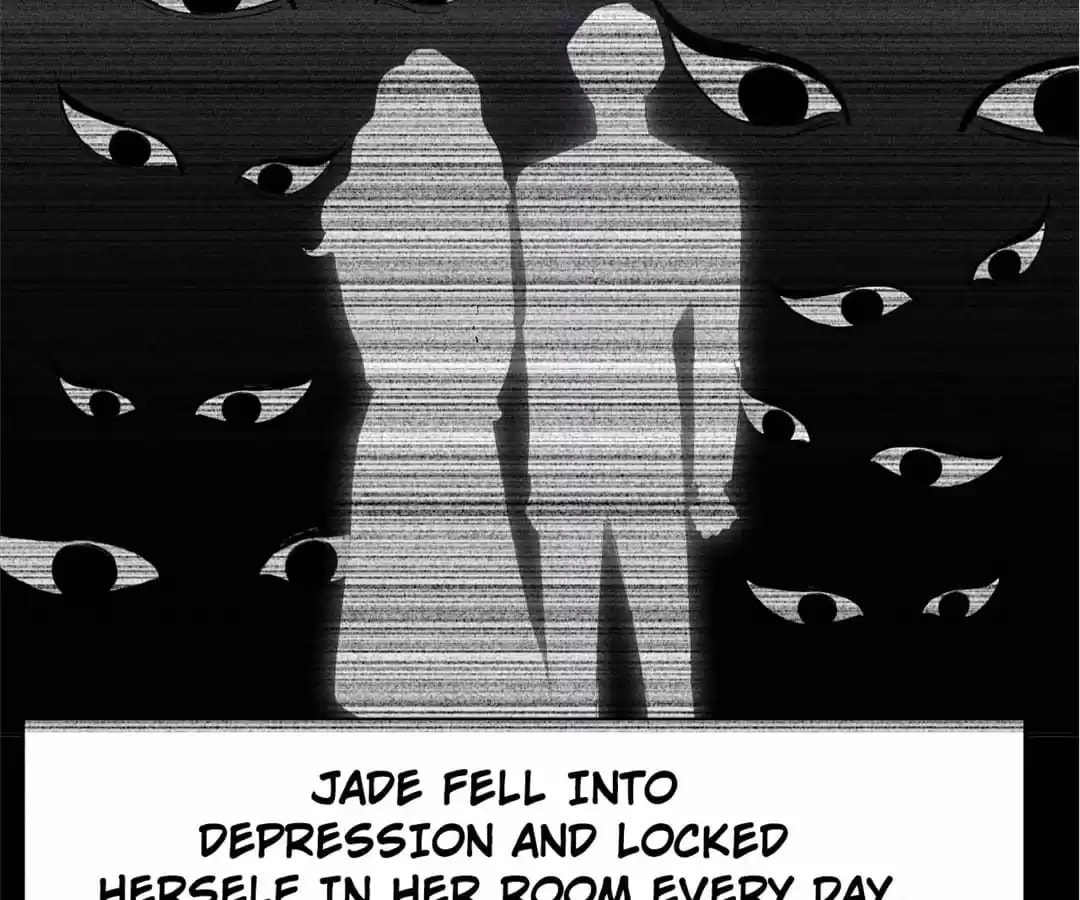 Read Spring Is Coming chapter 81 image 2 on Lezhin