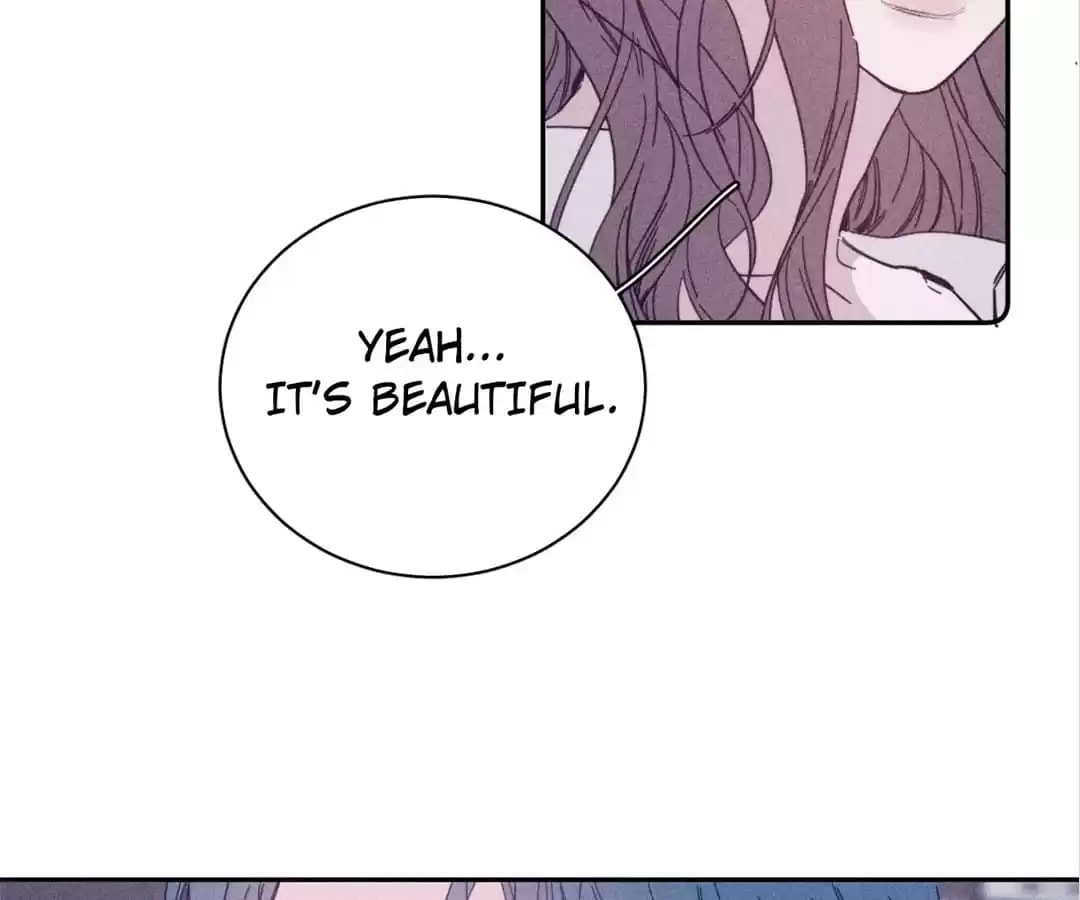 Read Spring Is Coming chapter 81 image 20 on Lezhin