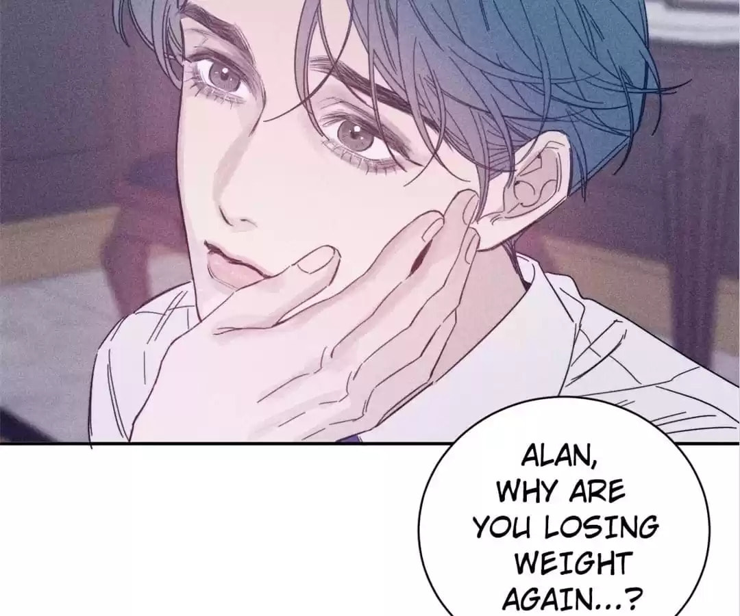 Read Spring Is Coming chapter 81 image 21 on Lezhin