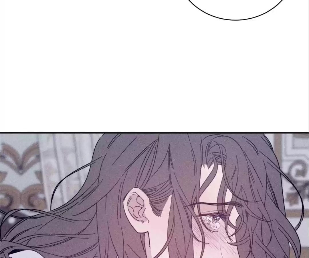 Read Spring Is Coming chapter 81 image 22 on Lezhin