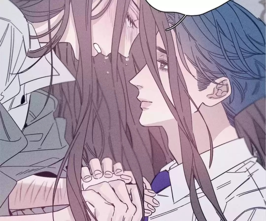 Read Spring Is Coming chapter 81 image 26 on Lezhin
