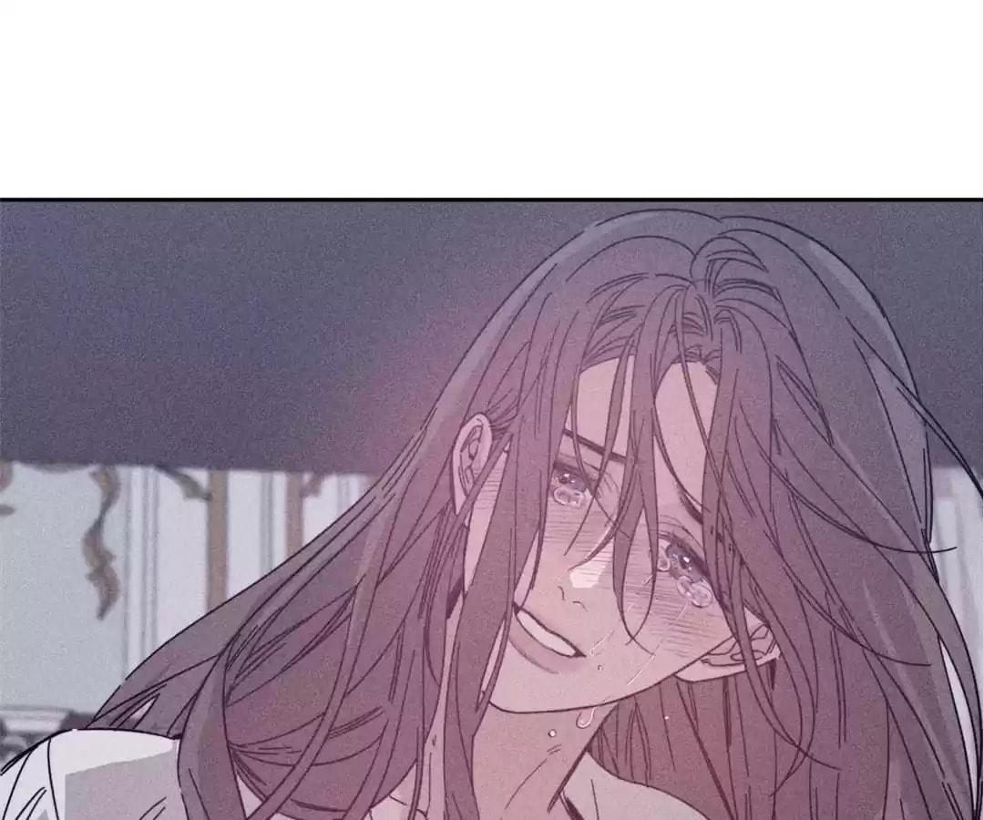 Read Spring Is Coming chapter 81 image 30 on Lezhin