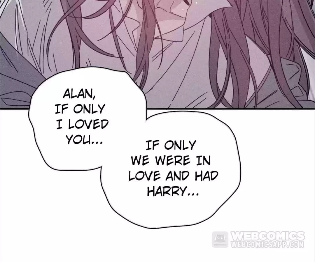 Read Spring Is Coming chapter 81 image 31 on Lezhin