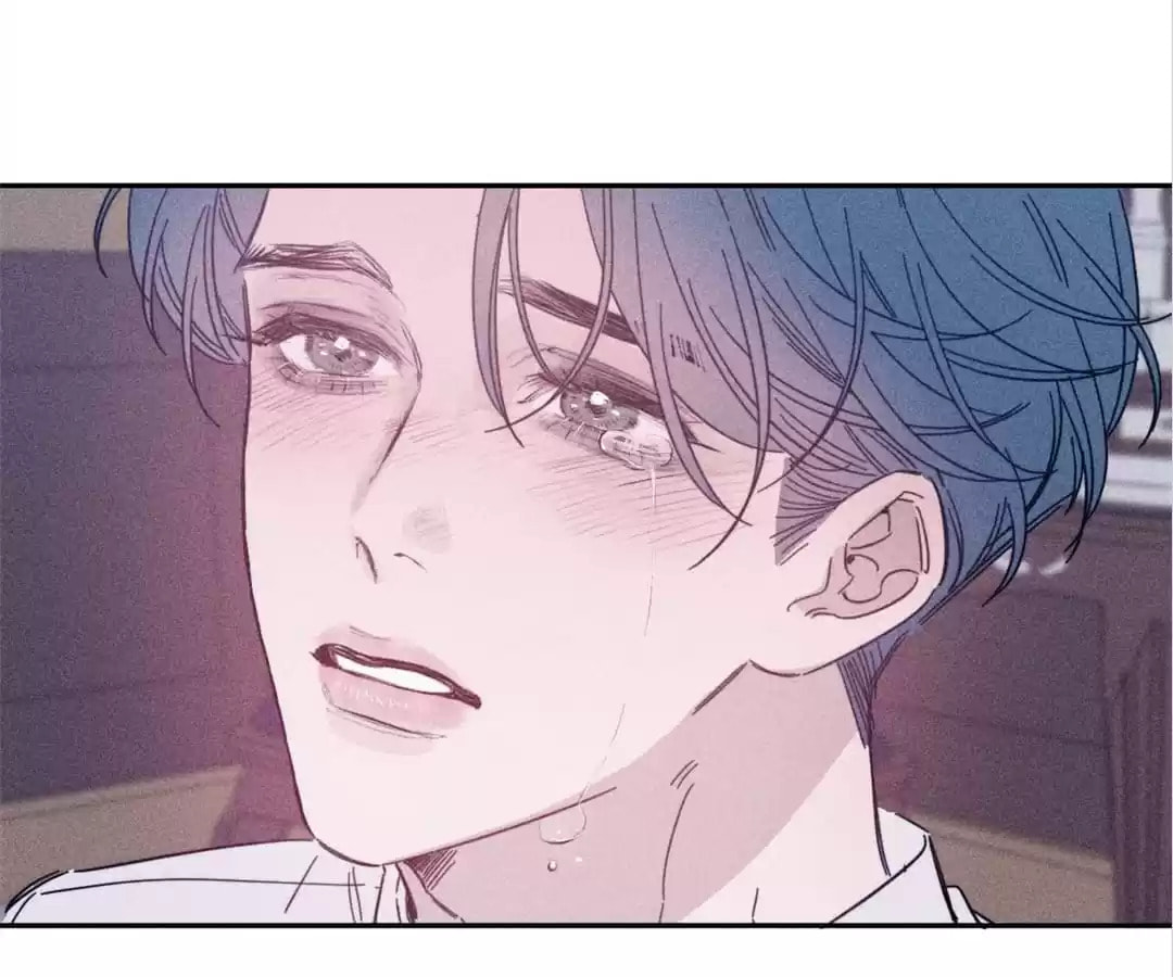Read Spring Is Coming chapter 81 image 32 on Lezhin
