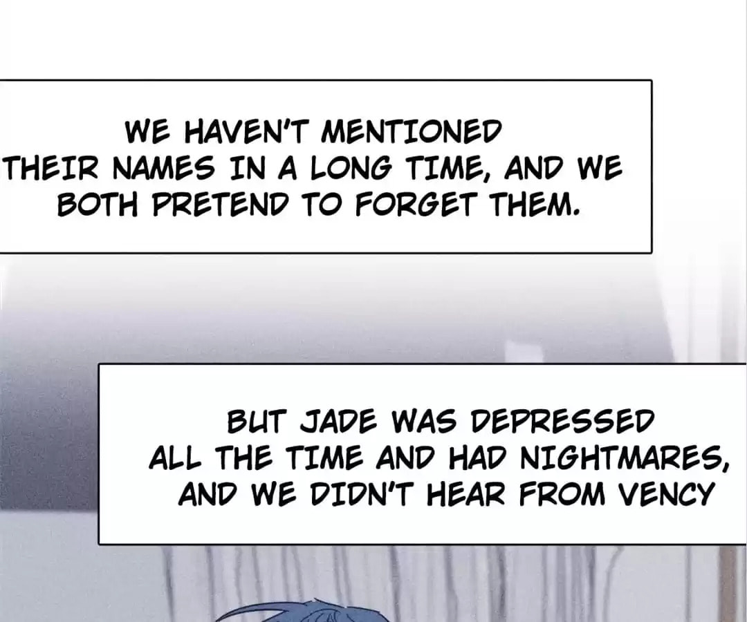 Read Spring Is Coming chapter 81 image 33 on Lezhin