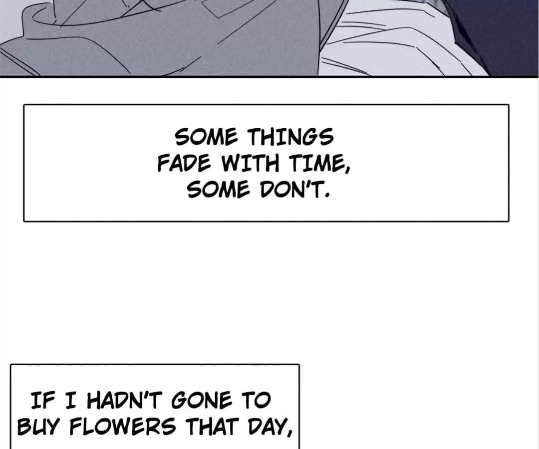 Read Spring Is Coming chapter 81 image 35 on Lezhin