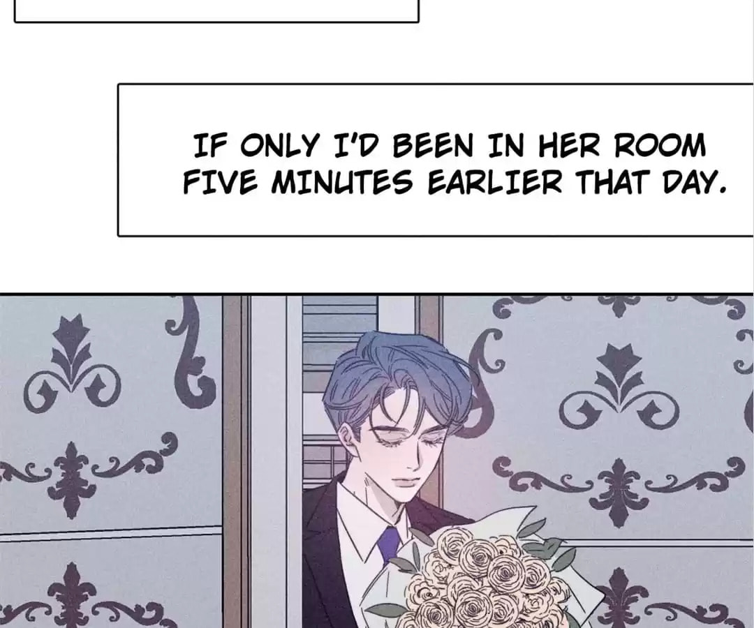 Read Spring Is Coming chapter 81 image 36 on Lezhin