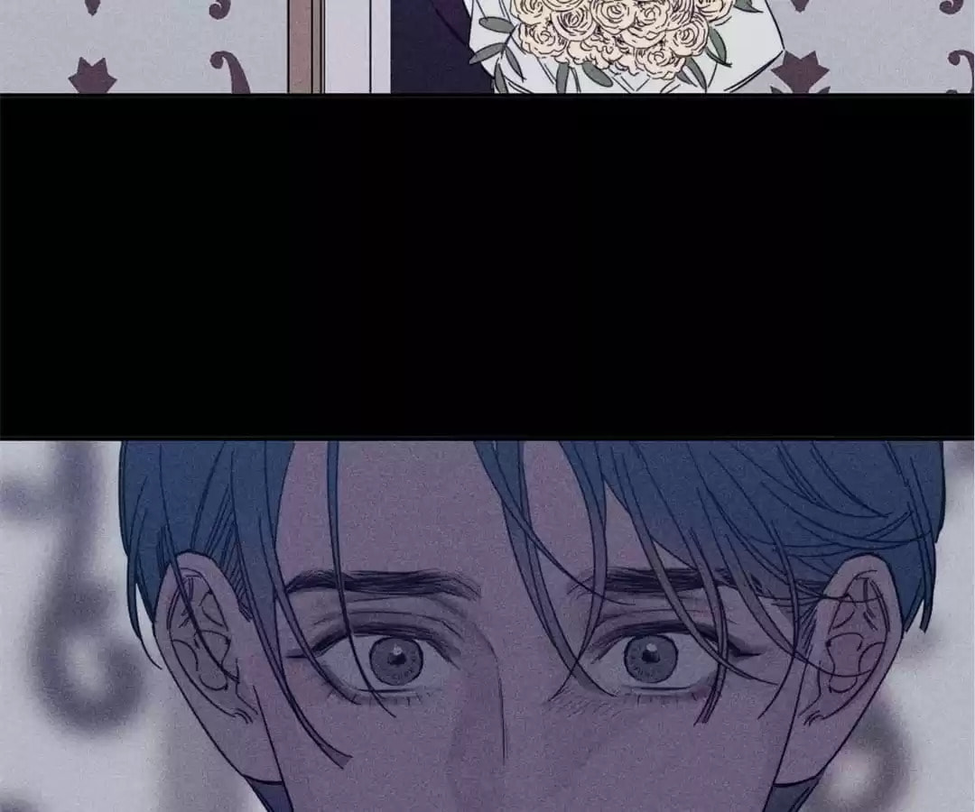 Read Spring Is Coming chapter 81 image 37 on Lezhin