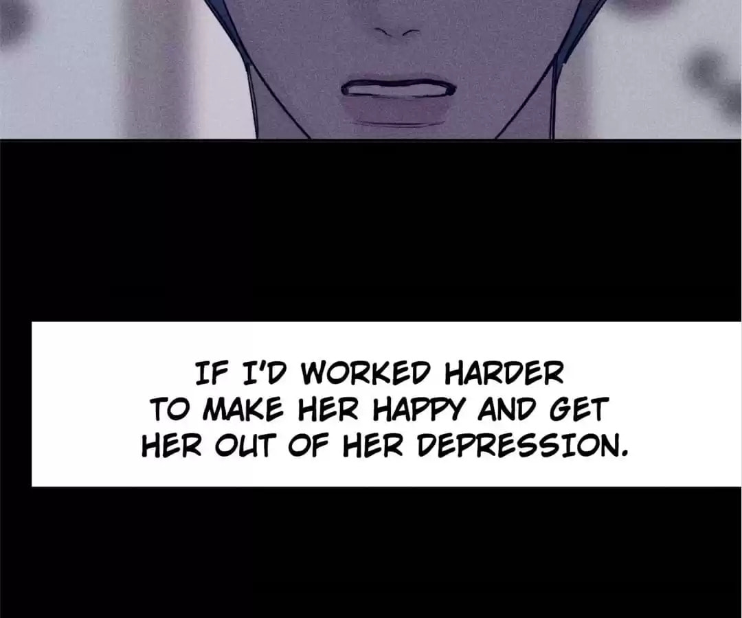 Read Spring Is Coming chapter 81 image 38 on Lezhin
