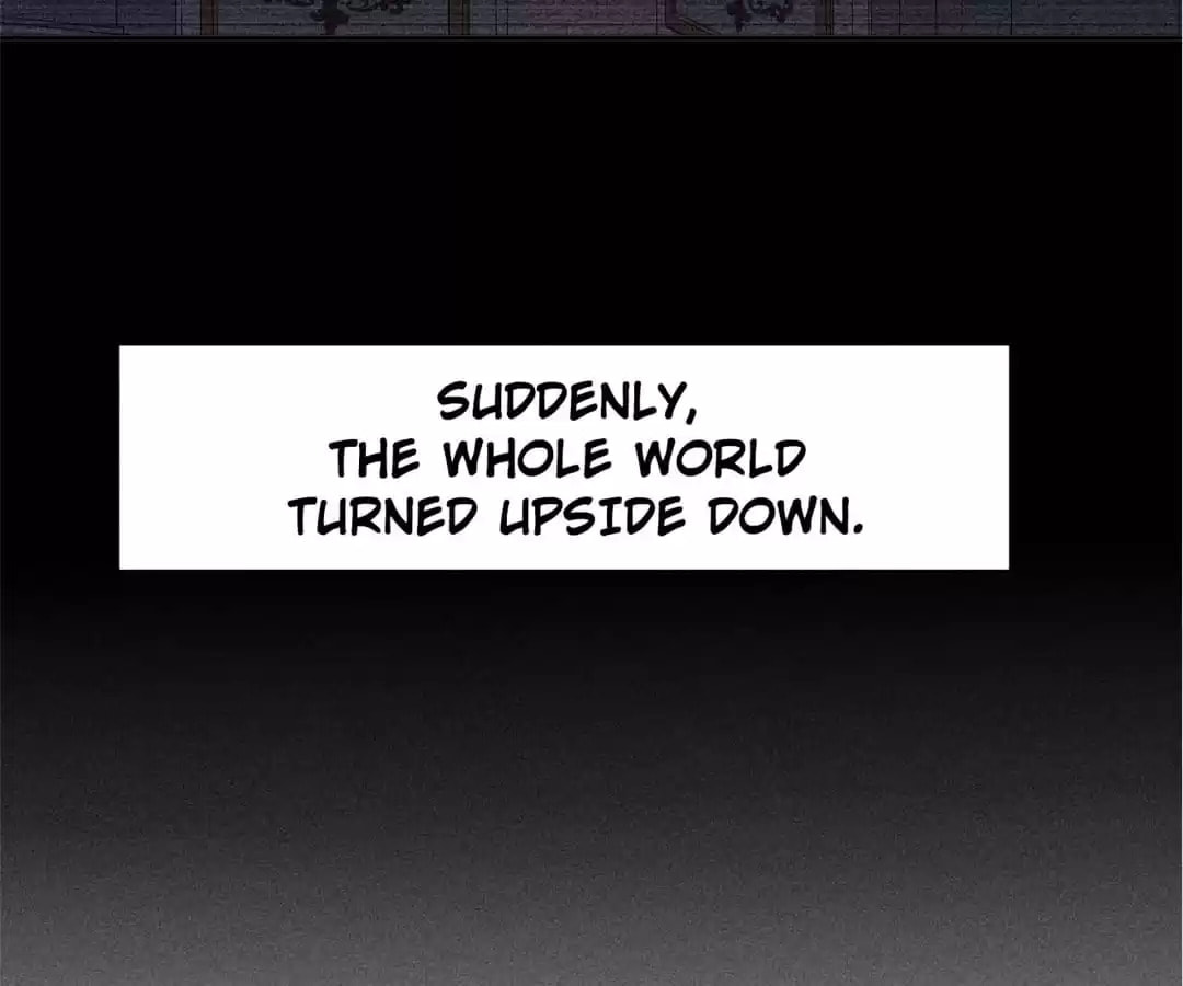 Read Spring Is Coming chapter 81 image 4 on Lezhin