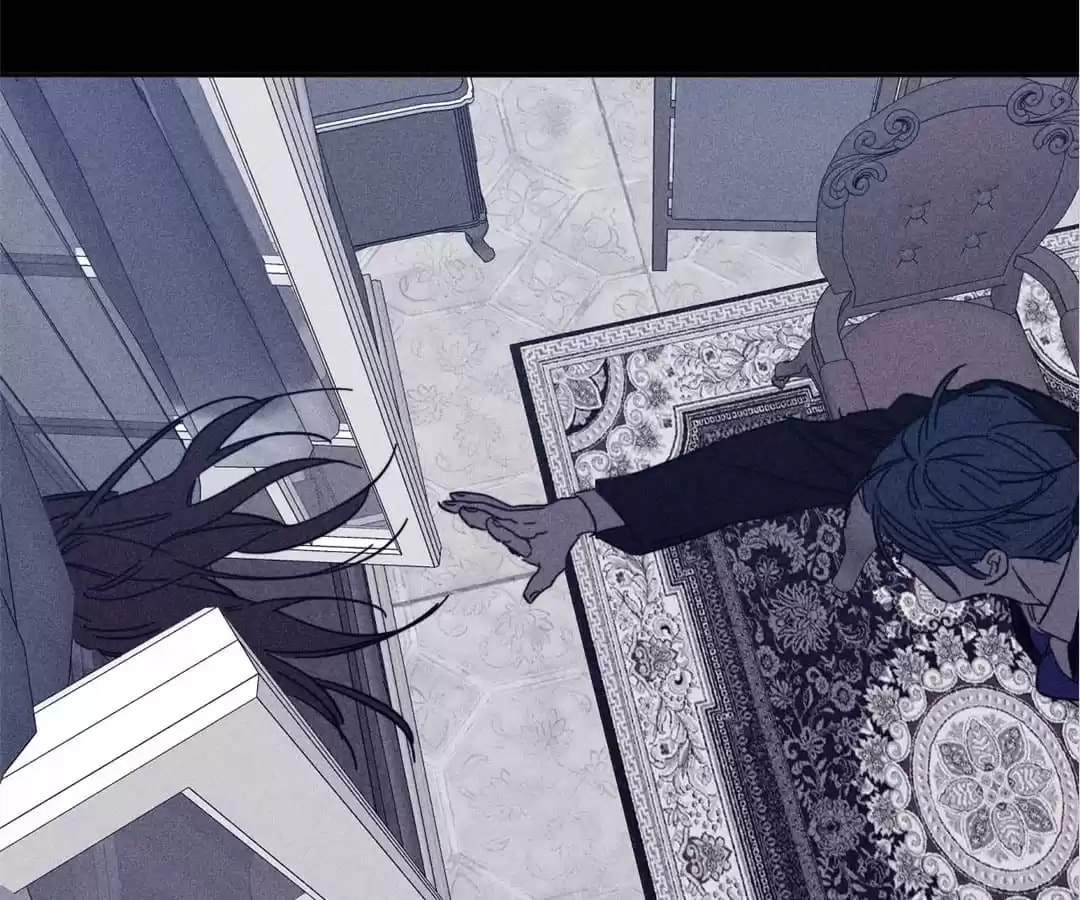 Read Spring Is Coming chapter 81 image 40 on Lezhin